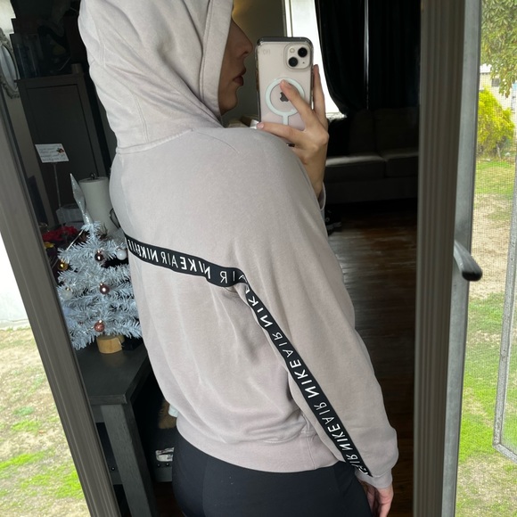 Nike air sweater - Picture 3 of 9